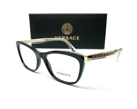 occhiali versace mod 4255|Versace™ VE3255 Cat.